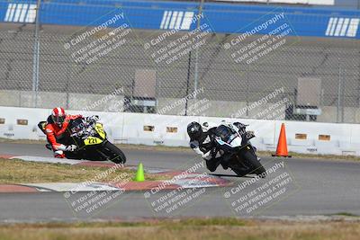 media/Nov-26-2022-Fastrack Riders (Sat) [[b001e85eef]]/Level 3/Session 3 Outside Turn 9/